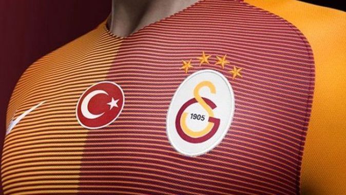 Galatasaray&#039;ın başı belada! 65 sınırını aştı...