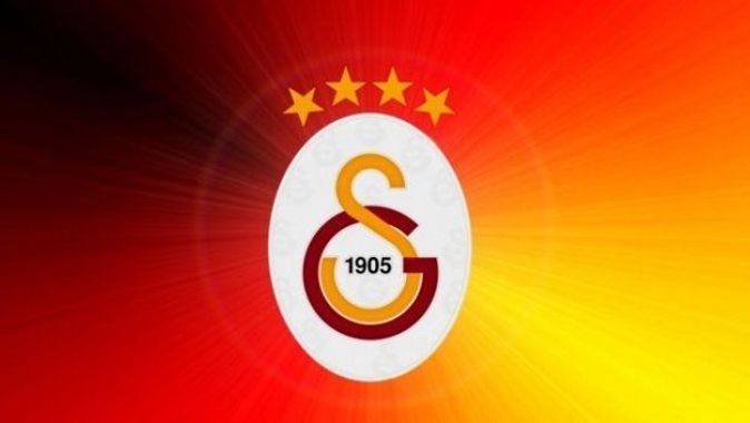 Galatasaray yeni transferi 17:30&#039;da bitiriyor!