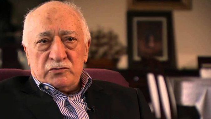Fethullah Gülen Türkiye&#039;ye dönüş şartını açıkladı! Yemin etti