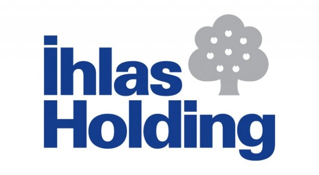 İhlas Holding&#039;den Cahit Paksoy açıklaması