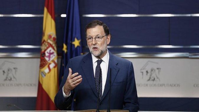 İspanya&#039;da siyasi belirsizlik sürüyor