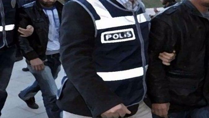 İstanbul&#039;da 250 hakim ve savcı tutuklandı