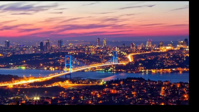 İstanbul için korkutan uyarı
