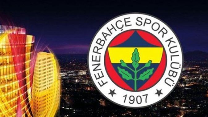 Fenerbahçe&#039;nin Avrupa Ligi fikstürü açıklandı