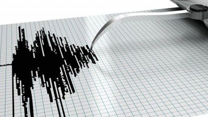 İtalya&#039;da 6.4 büyüklüğünde deprem
