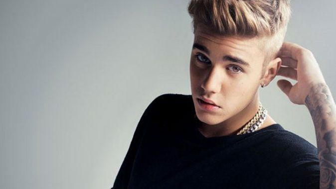 Justin Bieber 80 milyon takipçili hesabını sildi