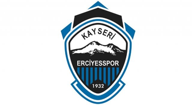 Kayseri Erciyesspor’a kayyum ataması