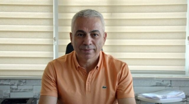 Profesör Ahmet Yalınkaya: Dicle Üniversitesi profesörlerini bakkallar seçiyordu