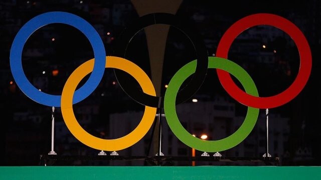 Rio 2016&#039;da 3 sporcuya doping cezası