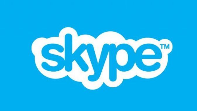 Skype Windows Phone&#039;da bitiyor
