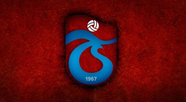 Trabzonspor 49 yıllık tarihine 115 yabancı oyuncu sığdırdı