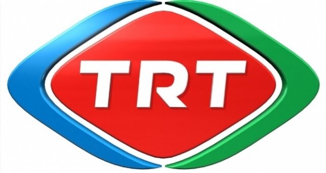 TRT’ye getirilen hain 5 bilişim uzmanı tutuklandı