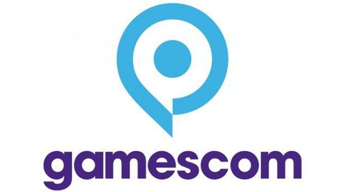 Türk oyun sektöründen Gamescom’a dev çıkarma
