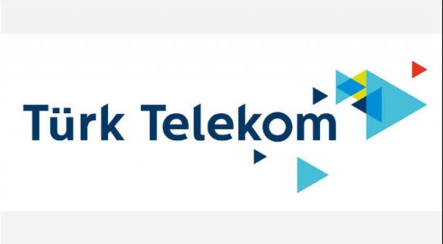 Türk Telekom&#039;un üst düzey yöneticileri FETÖ&#039;den gözaltında