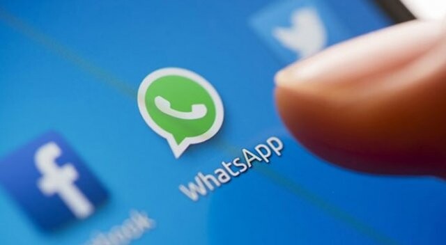 WhatsApp&#039;ın tepki çeken özelliği nasıl kapatılır? (WhatsApp hesap bilgi paylaşımı kapatma)