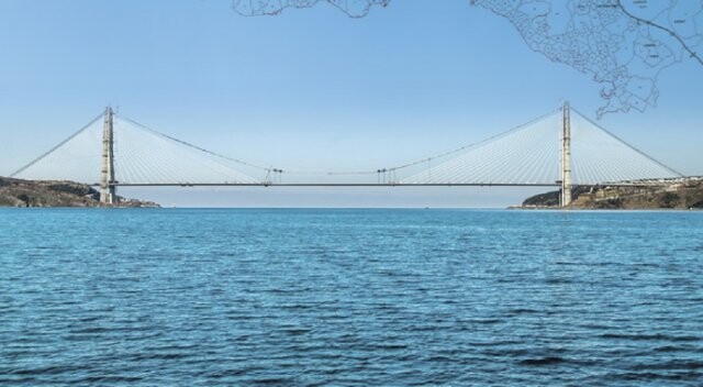 Yavuz ihracat  köprüsü olacak