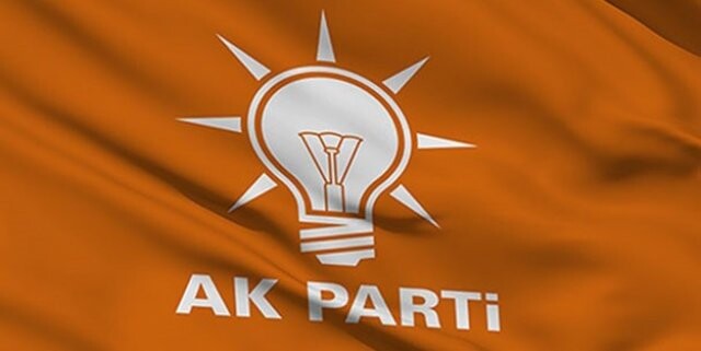 AK Parti FETÖ için toplantı yapma kararı aldı