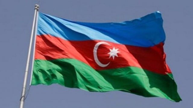 Azerbaycan&#039;dan Avrupa Parlamentosu kararı!