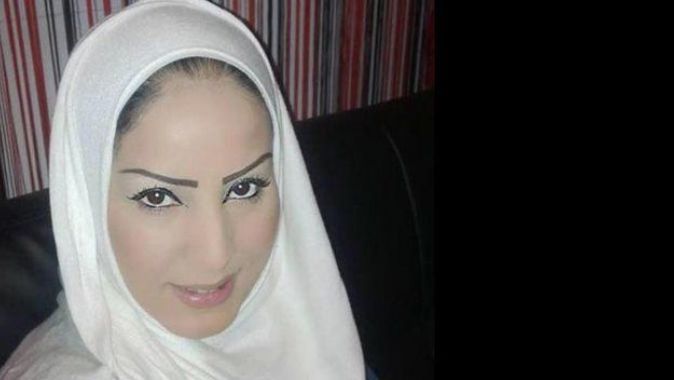 Beyoğlu&#039;nda Faslı kadını öldüren şüpheli İzmit&#039;te yakalandı