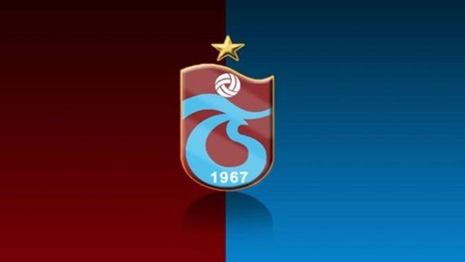 FIFA&#039;dan Trabzonspor&#039;a şok ceza!
