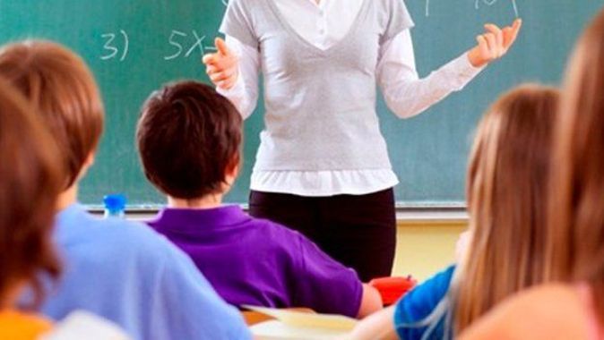 MEB Sözleşmeli öğretmenlik mülakat sonuçları açıklandı |  Sözleşmeli Öğretmenlik Mülakat Yerleri (ÖĞREN)