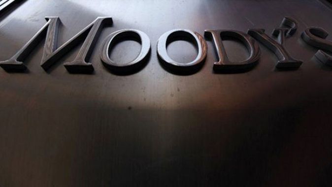 Türk Hackerlar Moody&#039;s’i hedef aldı