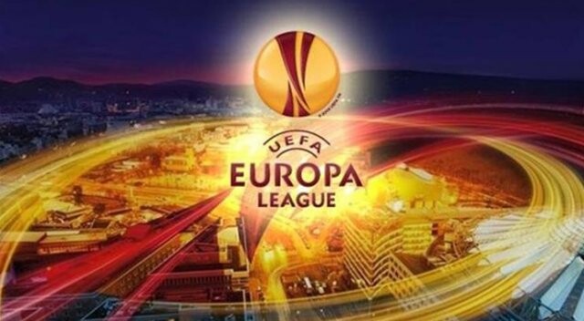 UEFA Avrupa Ligi&#039;nde 2. hafta heyecanı