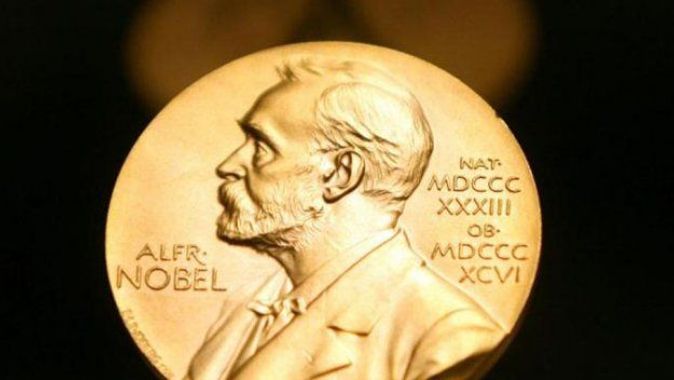 2016 Nobel Fizik Ödülü&#039;nün sahipleri belli oldu