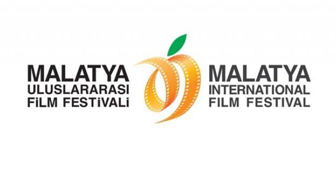 7. Uluslararası Malatya Film Festivali iptal edildi