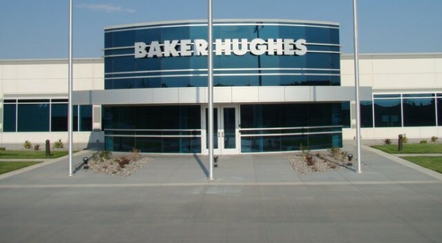 Baker Hughes, General Electric teklifini doğruladı