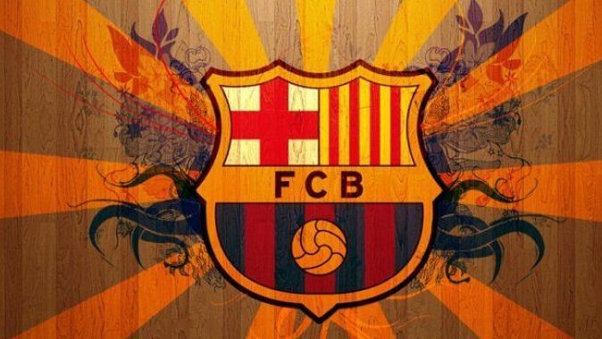 Barça ile İspanya Futbol Federasyonu arasında polemik