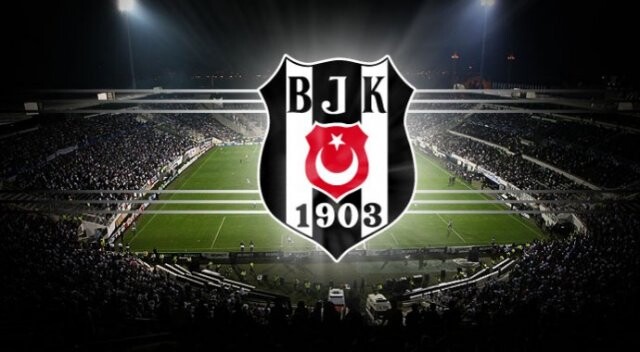 Beşiktaş&#039;ın borcu açıklandı! Dudak uçuklattı