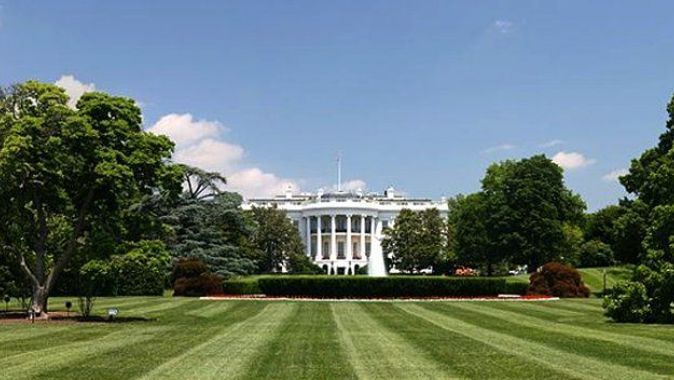 Beyaz Saray&#039;dan &#039;Başika&#039; açıklaması
