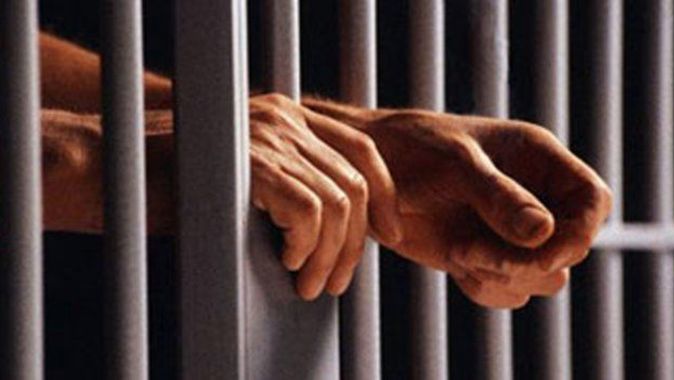 Bolu’da bir mahkum açık cezaevinden kaçtı
