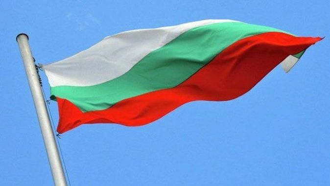 Bulgaristan, Rusya`ya 601 milyon euro ödeyecek