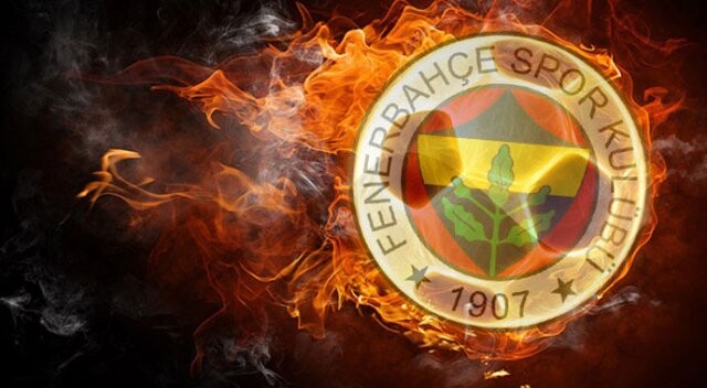 Fenerbahçe&#039;de 4 yıllık flaş imza