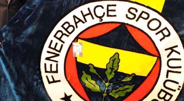 Fenerbahçe&#039;den taraftarına uyarı