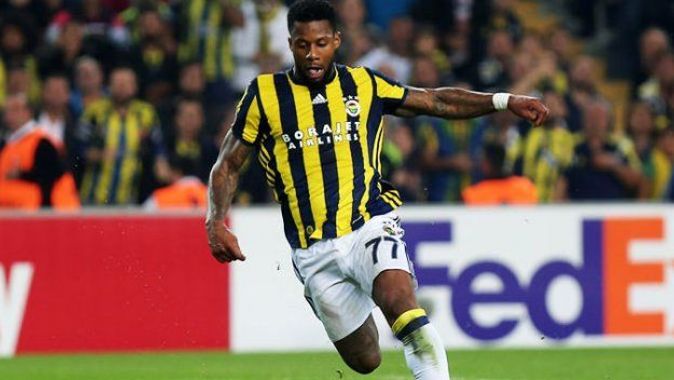 Fenerbahçe&#039;ye Lens&#039;ten kötü haber geldi