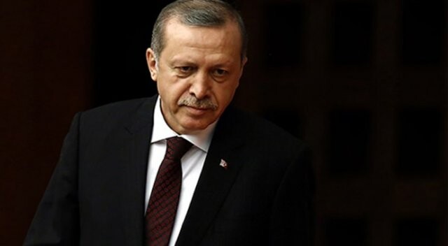 Gizli tanık: Erdoğan&#039;ı oraya götüreceklerdi
