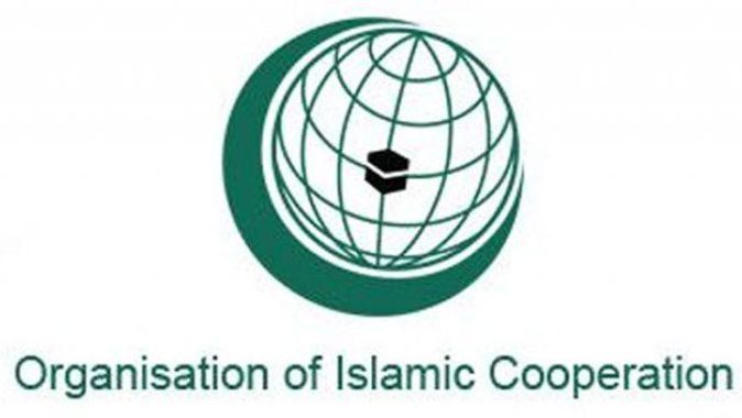 İslam İşbirliği Teşkilatı&#039;ndan Irak&#039;a dev yardım