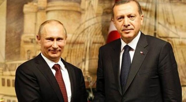 Kremlin&#039;den kritik Türkiye açıklaması