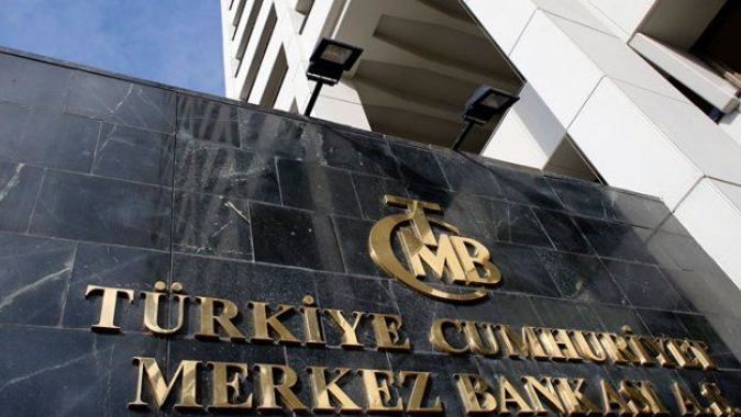 Merkez Bankası&#039;ndan kritik karar!