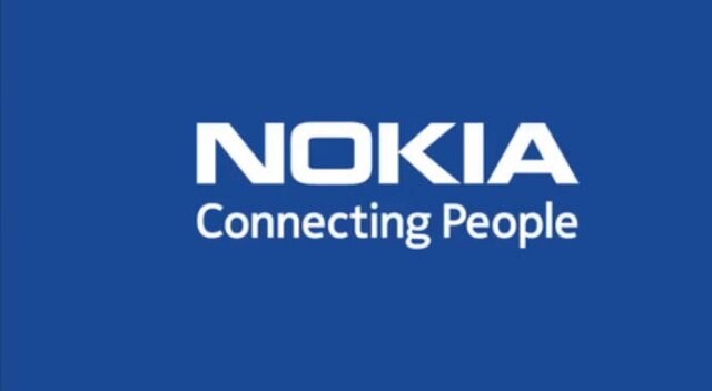 Nokia, Apple&#039;a rakip oluyor
