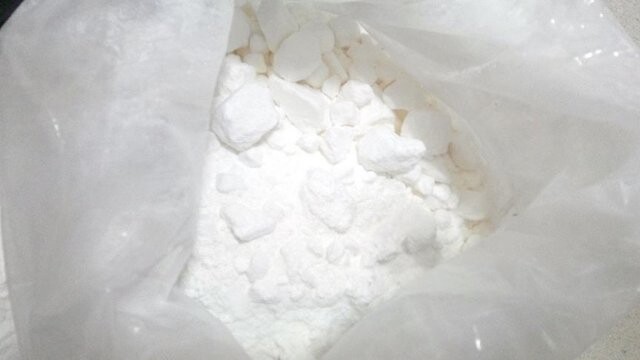 Panama&#039;da 2,5 ton kokain ele geçirildi