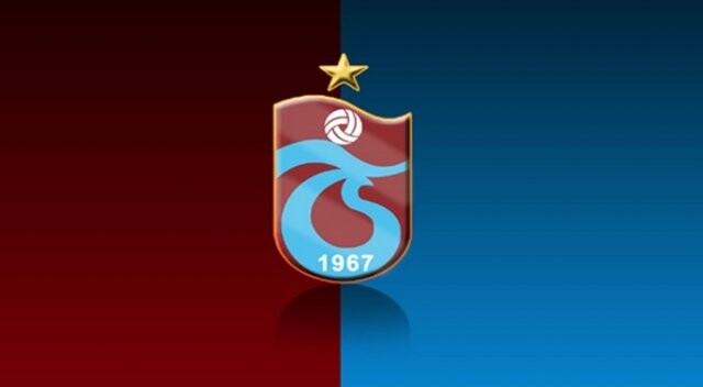 PFDK&#039;dan Trabzonpor’a şok!