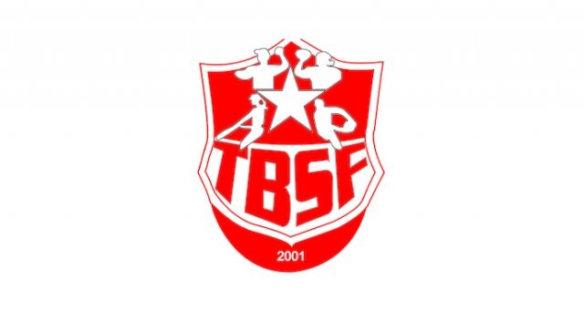 TBSF&#039;de olağan genel kurul iptal edildi