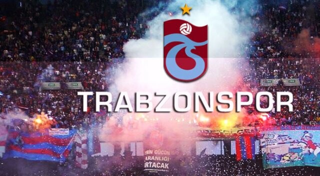 Trabzonspor&#039;da hakem endişesi