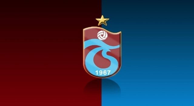 Trabzonspor’da sportif çöküş