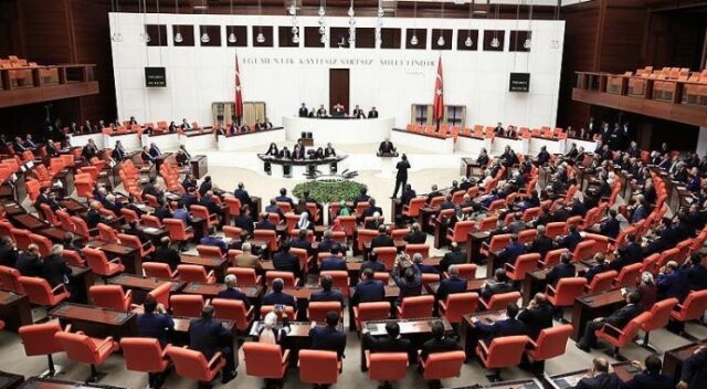 Türk tipi başkanlık sistemi nasıl olacak?