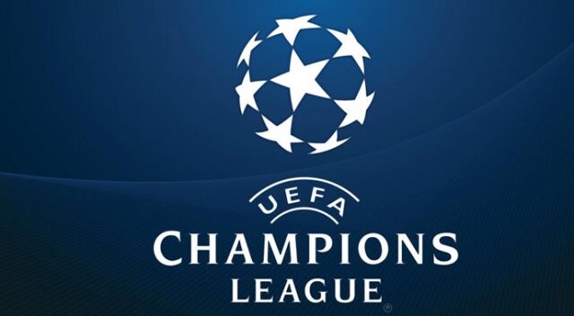 UEFA Şampiyonlar Ligi&#039;nde gecenin sonuçları - 18 Ekim